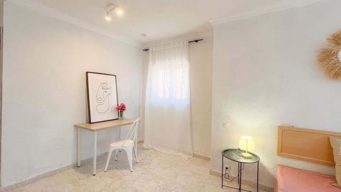 Image No.39-3 Bed Villa for sale