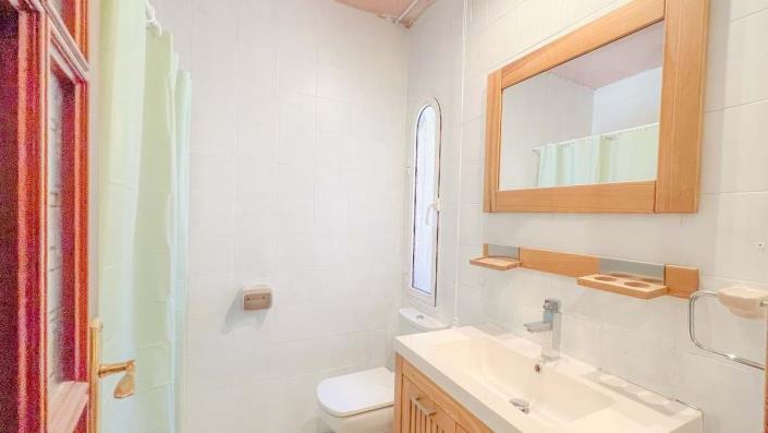 Image No.41-3 Bed Villa for sale