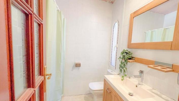 Image No.42-3 Bed Villa for sale