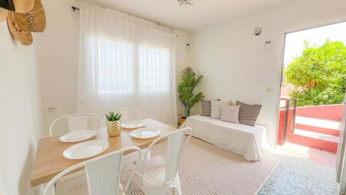 Image No.48-3 Bed Villa for sale