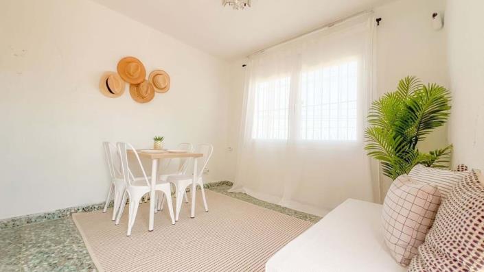 Image No.50-3 Bed Villa for sale