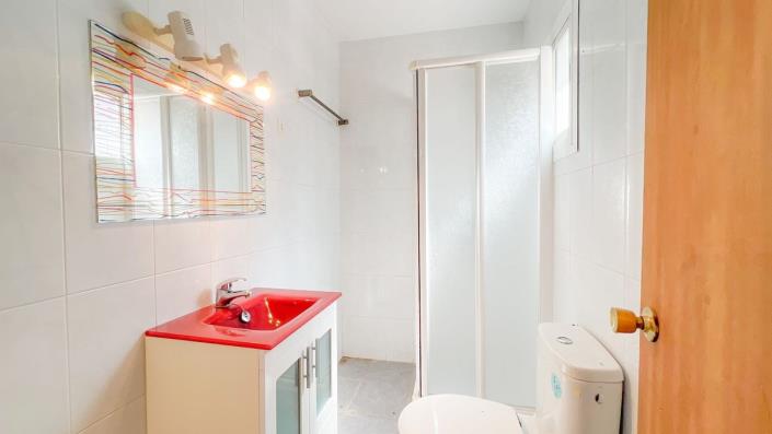 Image No.52-3 Bed Villa for sale