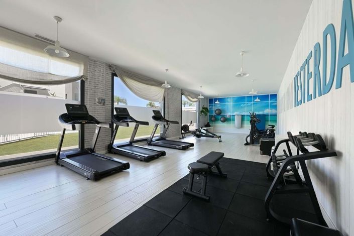 Image No.32-3 Bed Penthouse for sale