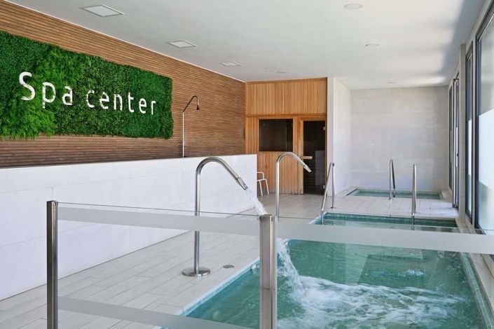 Image No.33-3 Bed Penthouse for sale