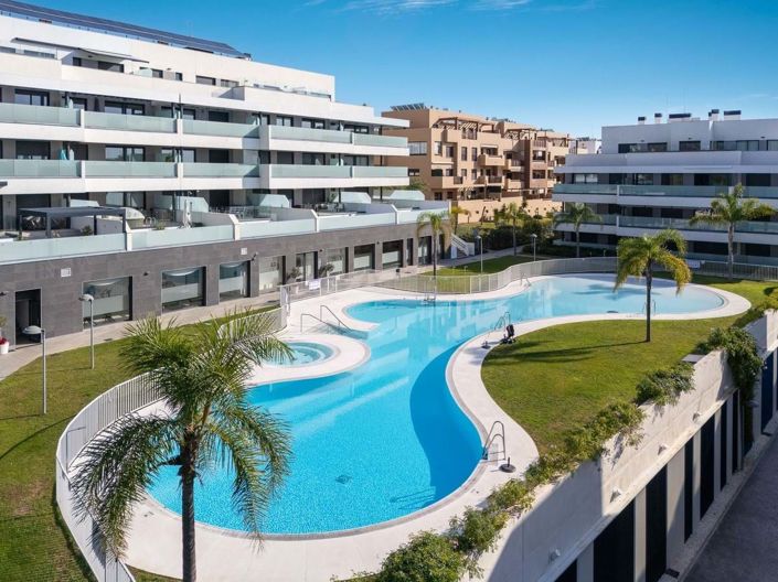 Image No.39-3 Bed Penthouse for sale