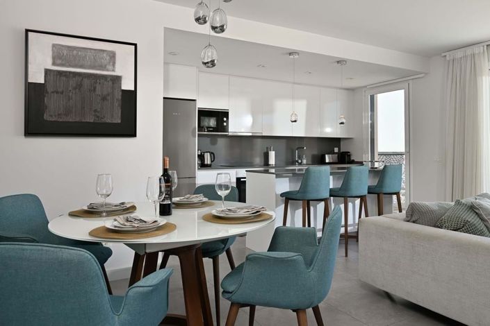 Image No.9-3 Bed Penthouse for sale