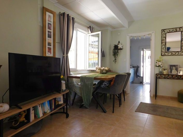 Image No.12-3 Bed Villa for sale