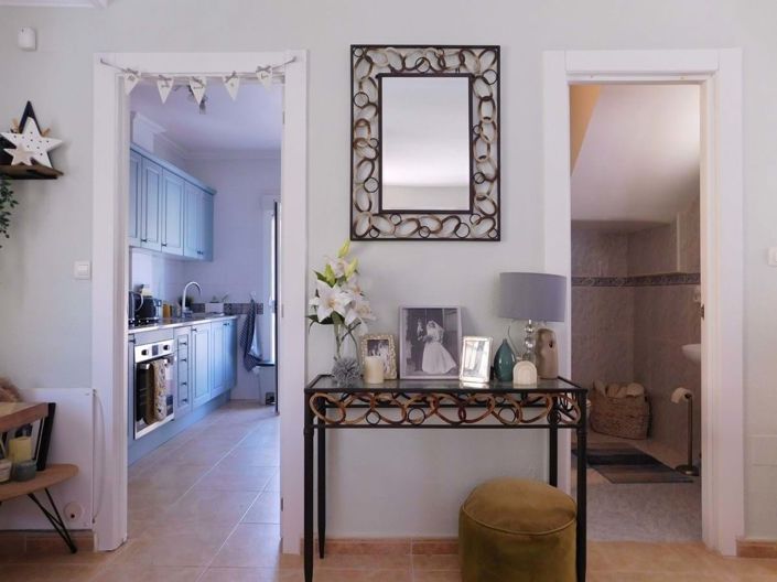 Image No.13-3 Bed Villa for sale