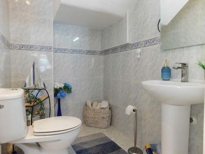 Image No.14-3 Bed Villa for sale