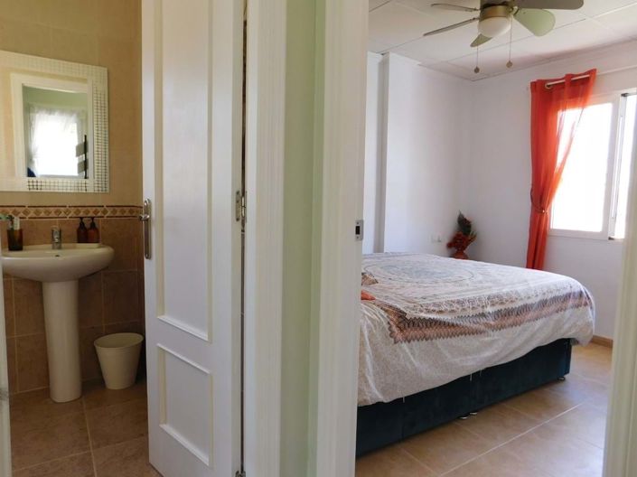 Image No.16-3 Bed Villa for sale