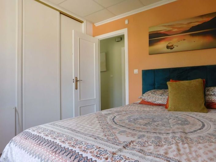 Image No.18-3 Bed Villa for sale