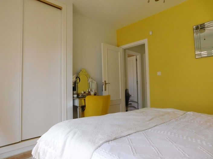 Image No.21-3 Bed Villa for sale