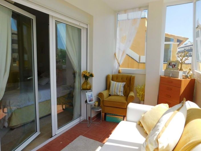 Image No.22-3 Bed Villa for sale