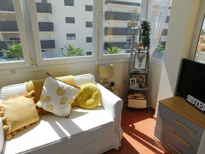 Image No.24-3 Bed Villa for sale