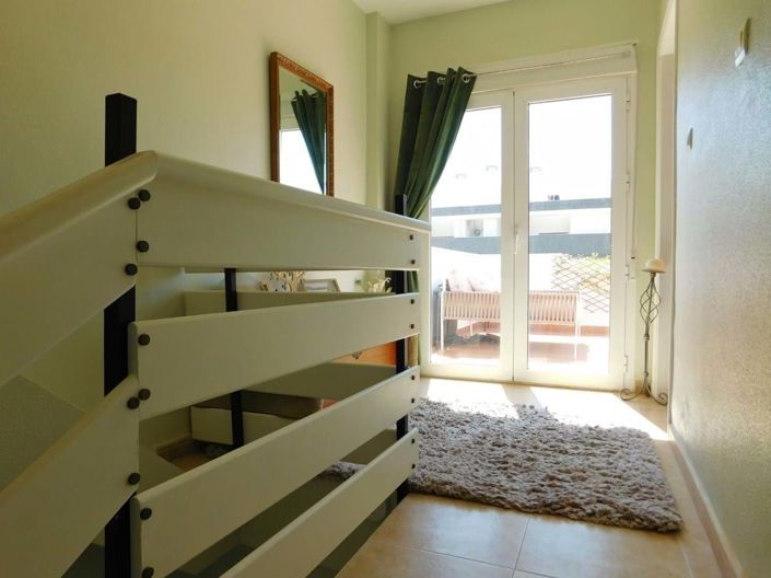 Image No.25-3 Bed Villa for sale