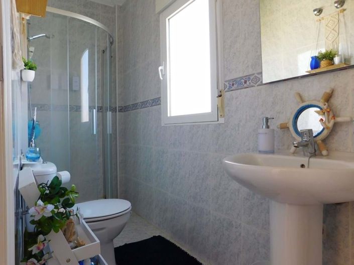 Image No.28-3 Bed Villa for sale