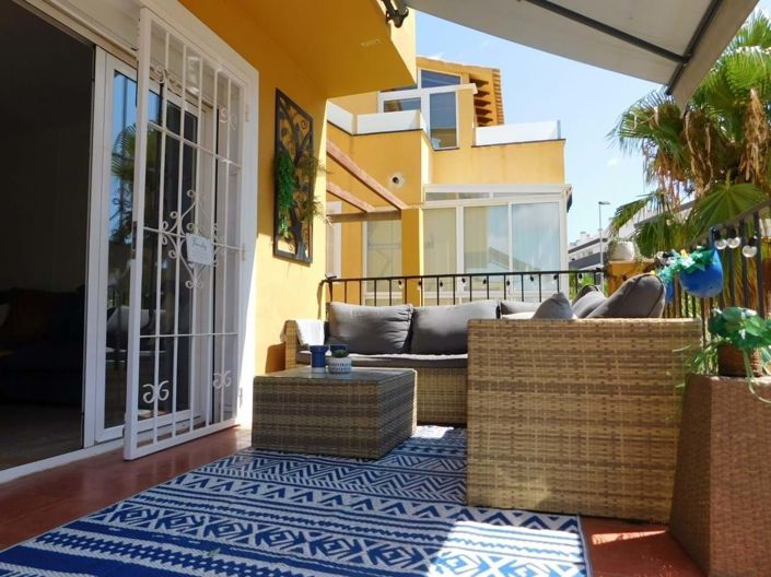 Image No.30-3 Bed Villa for sale