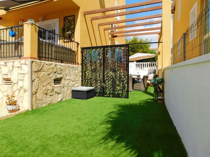 Image No.34-3 Bed Villa for sale