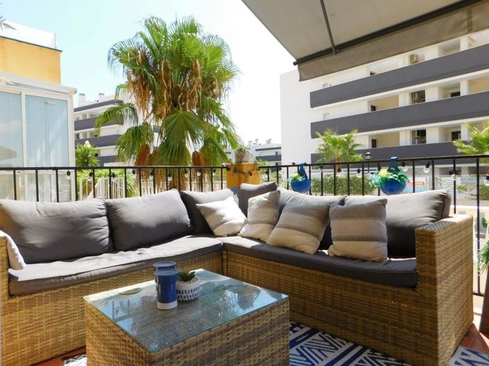 Image No.4-3 Bed Villa for sale