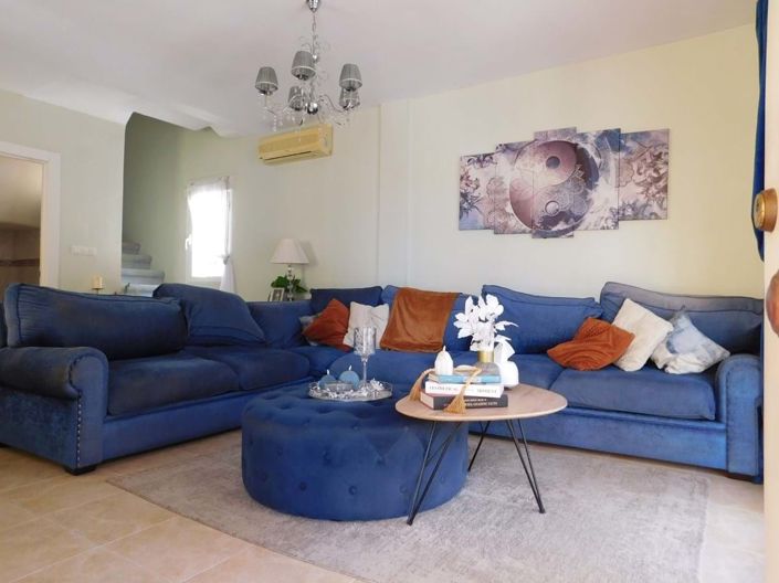 Image No.6-3 Bed Villa for sale