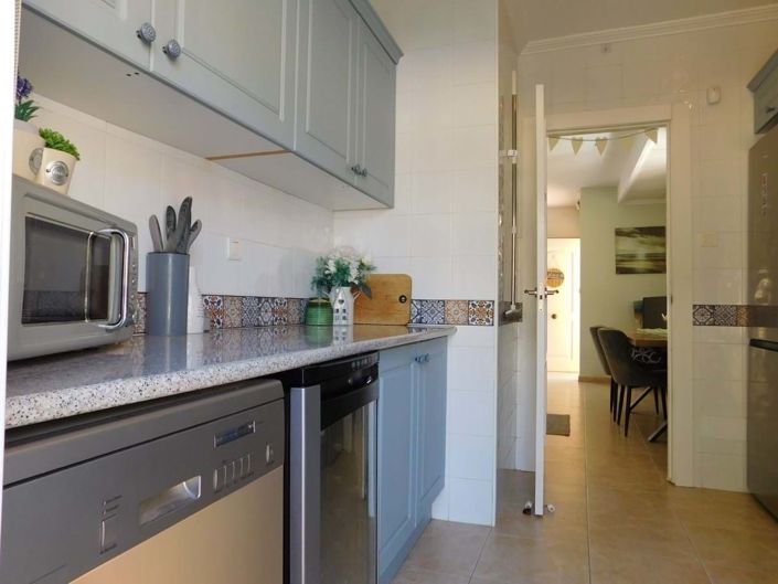 Image No.7-3 Bed Villa for sale