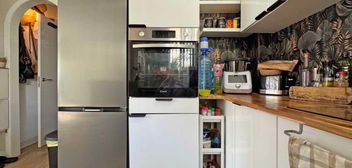 Image No.9-2 Bed Townhouse for sale