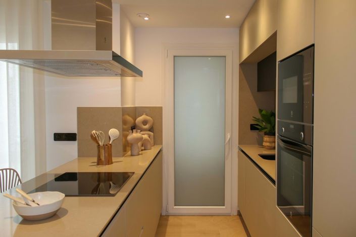 Image No.11-2 Bed Bungalow for sale