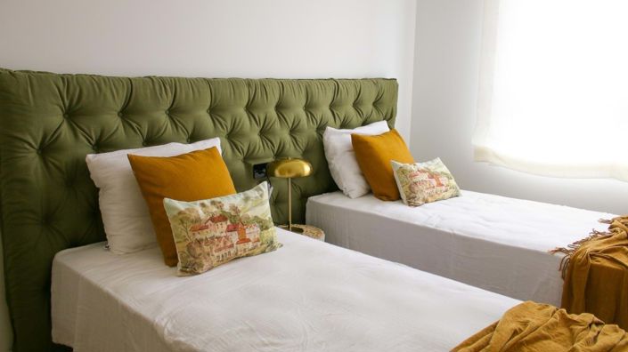 Image No.14-2 Bed Bungalow for sale