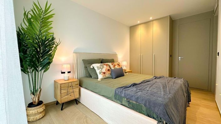 Image No.16-2 Bed Bungalow for sale