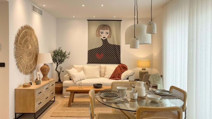 Image No.6-2 Bed Bungalow for sale