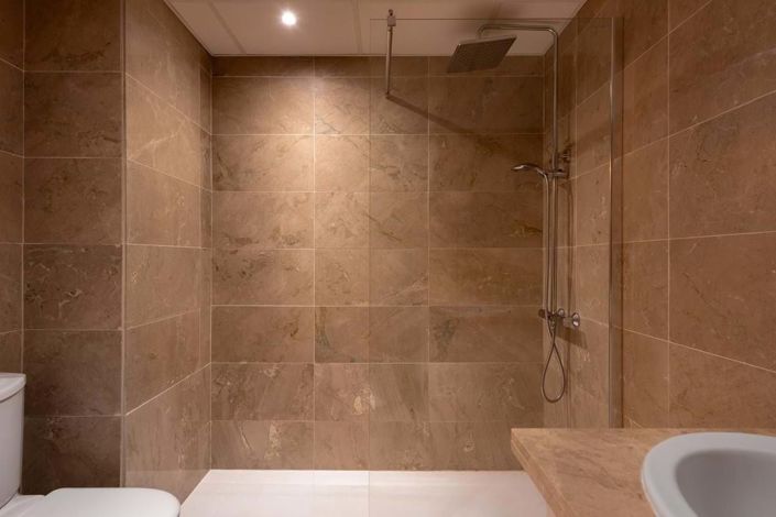 Image No.17-2 Bed Apartment for sale