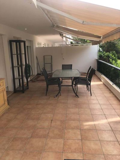 Image No.20-2 Bed Apartment for sale