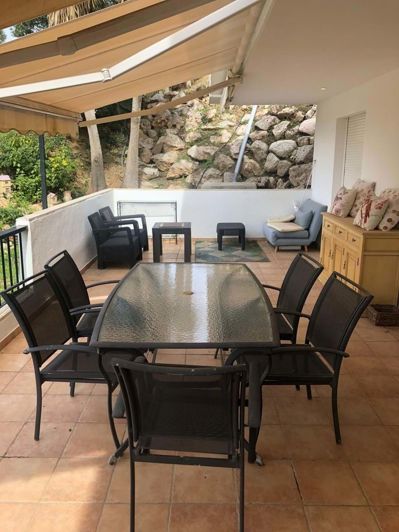 Image No.21-2 Bed Apartment for sale