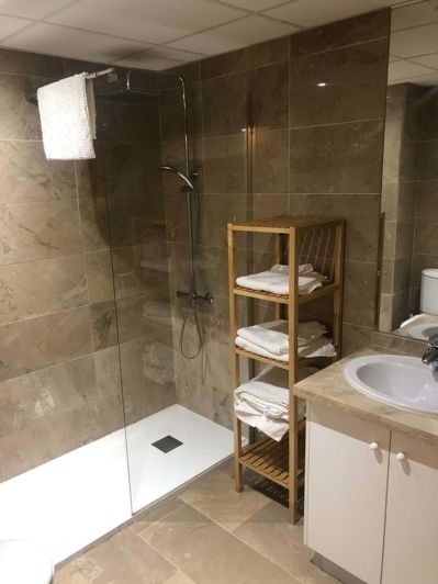 Image No.22-2 Bed Apartment for sale