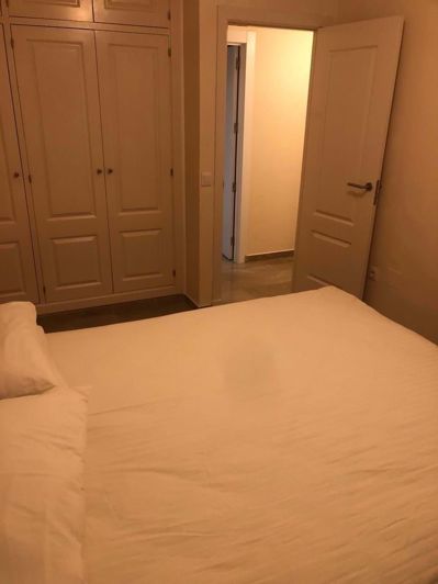 Image No.24-2 Bed Apartment for sale