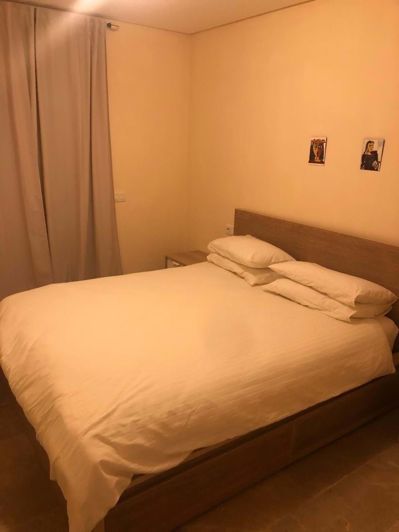 Image No.25-2 Bed Apartment for sale