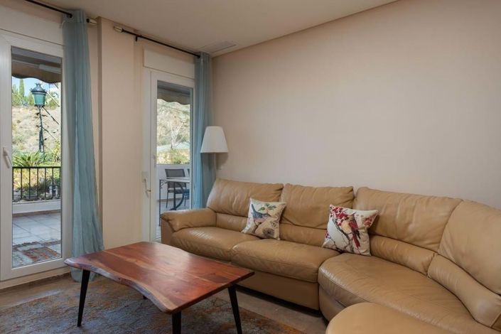 Image No.4-2 Bed Apartment for sale