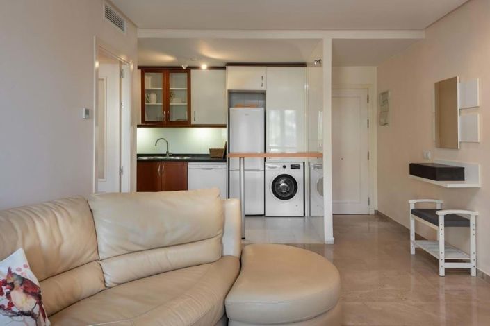 Image No.5-2 Bed Apartment for sale