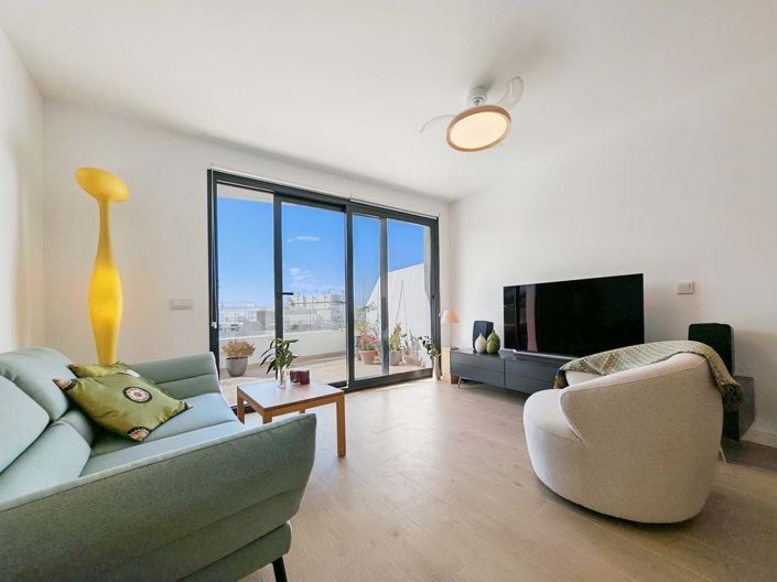 Image No.3-2 Bed Apartment for sale