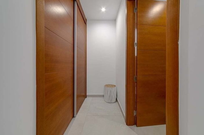 Image No.14-3 Bed Villa for sale