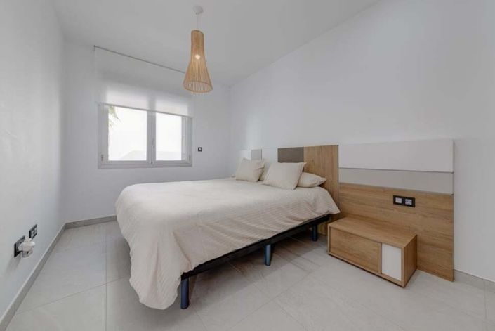 Image No.16-3 Bed Villa for sale