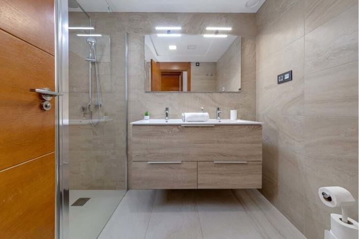 Image No.21-3 Bed Villa for sale