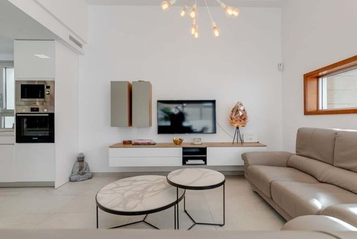 Image No.3-3 Bed Villa for sale