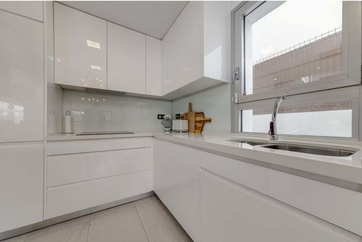 Image No.5-3 Bed Villa for sale