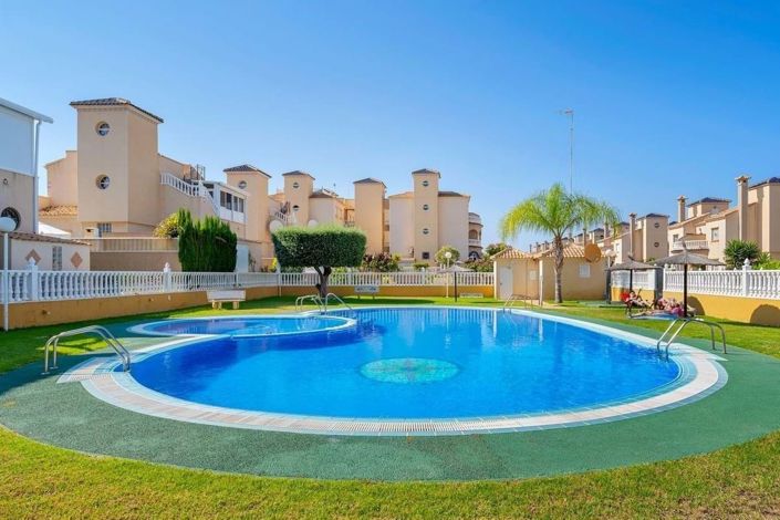 Image No.1-2 Bed Penthouse for sale
