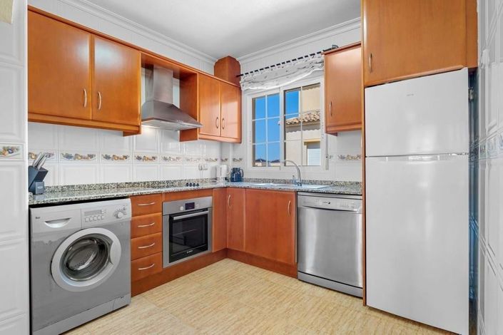 Image No.10-2 Bed Penthouse for sale