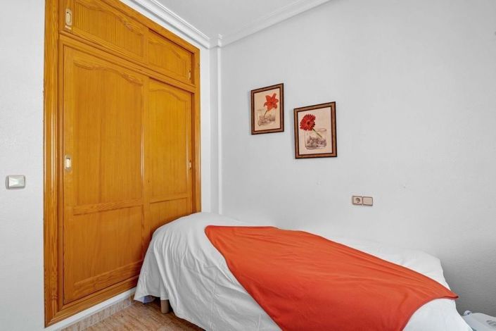 Image No.13-2 Bed Penthouse for sale