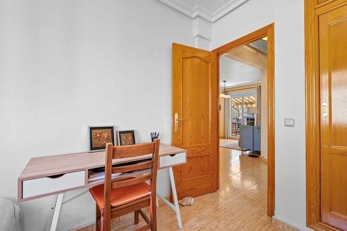 Image No.14-2 Bed Penthouse for sale