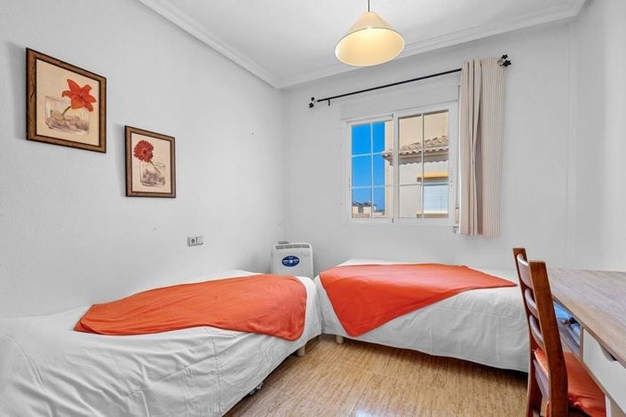 Image No.15-2 Bed Penthouse for sale