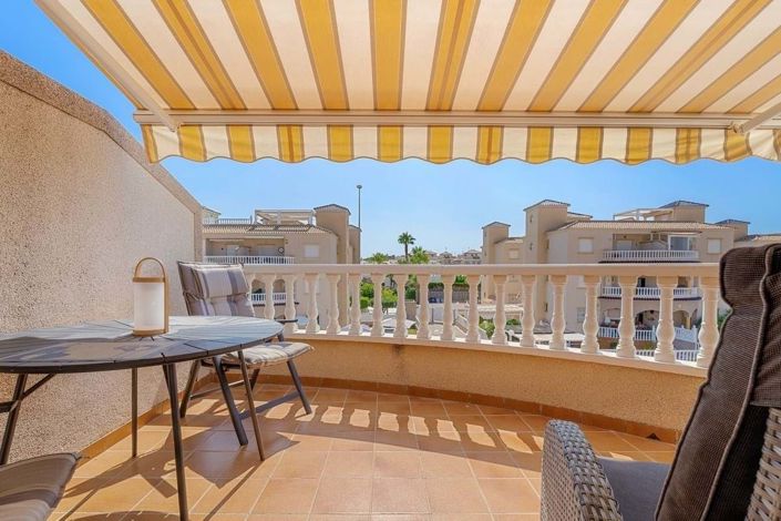 Image No.18-2 Bed Penthouse for sale